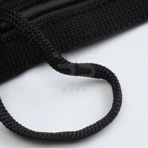 Uniformes de baloncesto de diseño personalizado con tela de malla de poliéster duradera para entrenamiento y juego uniforme de baloncesto sublimado - Product Image 6