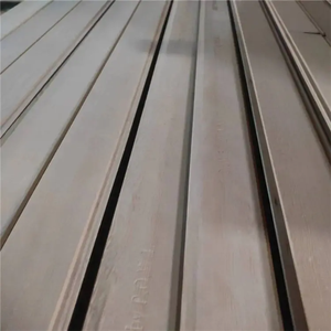 Madera de Abeto de Alta Calidad al por Mayor, Madera Natural para Uso en Salas de Estar en Varios Grados - Product Image 3