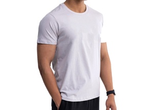 Haute qualité 100% coton usine directement 100% polyester imprimé polo de golf avec logo personnalisé brodé polo pour hommes t-shirt - Product Image 3