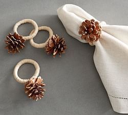 Latest Design Round Shaped Rattan Napkin Rings <b>Top</b> Quality for <b>Wedding</b> Parties and Restaurant <b>Table</b> <b>Decorations</b> - Product Image 4
