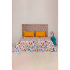 Produit Atlantis King-Size - Product Image 4