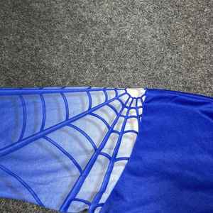 Oem personalizado de alta calidad ropa deportiva Polo desgaste activo desgaste de fútbol - Product Image 5