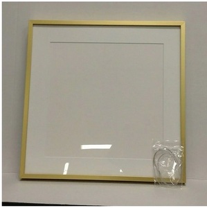 กรอบรูปอัลบั้มโลหะทองเหลืองโบราณดีไซน์ดีที่สุดในราคาถูก - Product Image 3