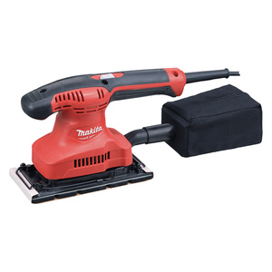 Fresa Orbitale 'm9203' 180 W - 92 X 228 Mm - Product Image 1