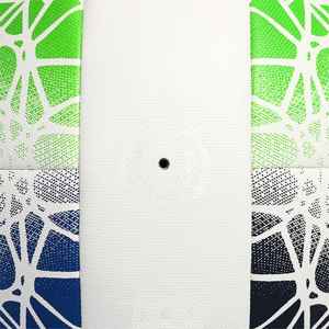 Nuevo estilo cosido a máquina ligero de alta calidad Deportes Fútbol tamaño 5 balones de fútbol logotipo personalizado hecho en Sialkot Pakistán - Product Image 6