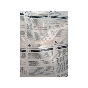 Sac de résine échangeuse de cations haute pureté Resincore RC120, 1 L. Adoucisseur d'eau de type gel échangeur d'ions, déminéralisation et déionisation - Product Image 6