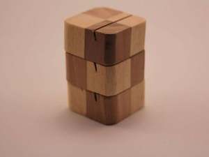 Soportes y soportes para tarjetas de madera bien acabados de alta calidad, suministros para oficinas de boda, estante de exhibición, accesorios de estilo de vida - Product Image 6