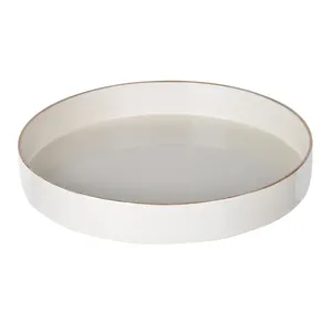 Latest Design Food Serving <b>Tray</b> Best for <b>Drink</b> Serving Indoor Decor Kitchen Use at Wholesale Price Wholesale Cheap Price - Product Image 5