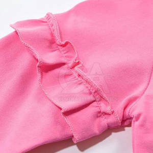 Sudadera infantil de última facción, superventas, venta al por mayor, sudadera infantil a precio asequible - Product Image 5