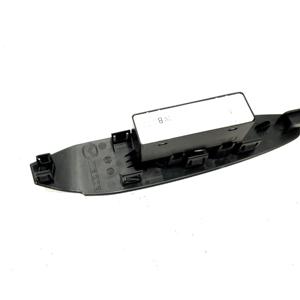 PANEL DE BOTONES TRASERO DERECHO MAZDA CX-5 Serie KA1H66380 (12>16) - Product Image 6