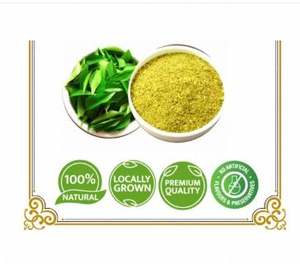 Polvo Nutracéutico de Hoja de Curry, Polvo de Hoja de Curry Natural Detox, Polvo Superalimento de Hojas de Curry al Mejor Precio - Product Image 3