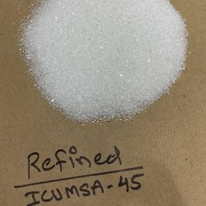 Brown Icumsa <b>Sugar</b> - Product Image 1