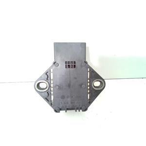 Sensore di Rotazione FIAT 500 Serie 0265005607 (07>14) - Product Image 4