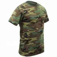Nouveaux t-shirts pour hommes Coma Fashion, logo personnalisé, haute qualité, 100% coton, respirants, séchage rapide, pour une utilisation en extérieur à bas prix