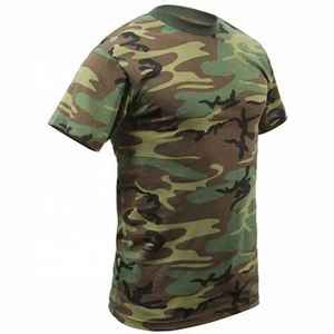 Nuevas Camisetas de Moda Coma para Hombre, Logotipo Personalizado, Camisetas de Alta Calidad para Hombre en Venta a Bajo Precio - Product Image 3