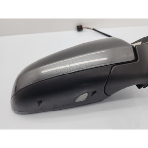 ESPEJO RETROVISOR DERECHO DX AUDI A6 Allroad Serie C6 (4FH) ESPEJO 7 PINES CDYA (06>12) - Product Image 4
