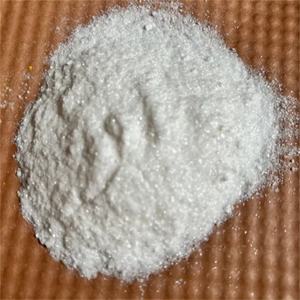 Ácido Mandélico DL de Alta Calidad al por Mayor, 98% CAS 90-64-2, Polvo de Ácido Mandélico para Blanquear la Piel - Product Image 5