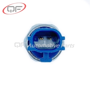 สวิตช์ไฟถอยหลัง320056J00A,สำหรับ NISSAN ALMERA ALTIMA INFINITI G37 MAXIMA X-TRAIL - Product Image 2