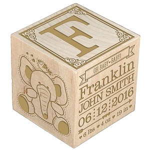 Juego de dados de madera a granel duradero exterior Juego de dados grandes para juegos al aire libre para niños y adultos - Product Image 4