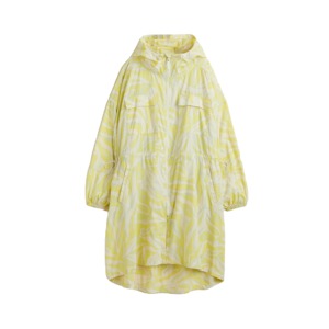 Venta al por mayor Parkas mujeres largo personalizado Puffer chaquetas abrigos ganso abajo chaqueta para mujeres transpirable Parkas de las mujeres de Pakistán - Product Image 2