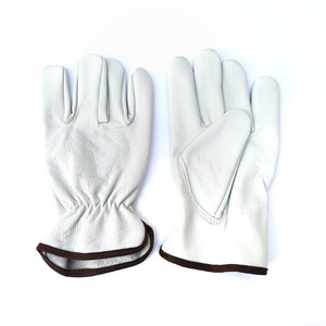 Thiết kế mới nhất Găng Tay Điều khiển tùy chỉnh làm cho logo của riêng bạn in chất lượng tốt & tươi chất liệu găng tay điều khiển - Product Image 1