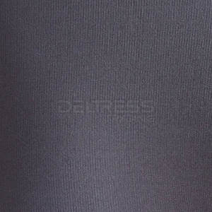 Pantalones de Yoga de entrenamiento deportivos de cintura alta personalizados al por mayor para mujer 100% algodón y poliéster suave Casual gimnasio Fitness Leggings - Product Image 6