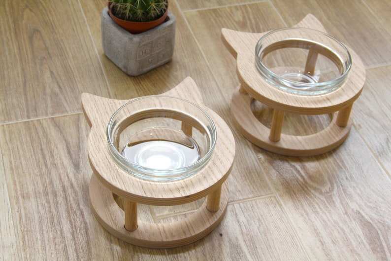 เหลืองอ่อน