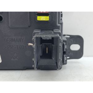 ชุดควบคุมเครื่องยนต์ BMW ซีรีส์ 1 F20 61359293305 N47D20C ดีเซล ปี 1995 (11>19) - Product Image 5
