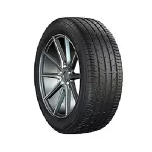 Reifen Preis 215/65 r16 205/65 r15 Reifen Auto 205/65 r16 205/60 r16 205/55 r16 Pkw-Reifen aller Größen