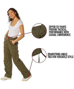 New 2023 Multiple Pockets Cargo <b>Pants</b> Wholesale Customized Cargo Trousers <b>Camo</b> Work Trousers <b>Men's</b> Trousers Workwear <b>Pants</b> <b>Men</b> - Product Image 5