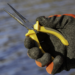 Alicates de pesca más vendidos personalizados multiusos a la venta de alta calidad 2025 último diseño proveedor de alicates de pesca duraderos - Product Image 4