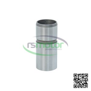 Jenbacher RS-314887 <b>Tappet</b> Engine <b>Valve</b> for <b>Intake</b> and <b>Exhaust</b> - Product Image 3