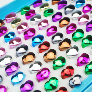 เครื่องเคลือบ PVD เครื่องเคลือบสูญญากาศไอออนอาร์คสี Mult สแตนเลสเฟอร์นิเจอร์สแตนเลส - Product Image 4