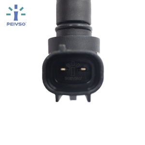 PEIVSO Nuevo Sensor de Velocidad del Motor para Montacargas Toyota 7FG 7FD 8FG 8FD OEM 33410-13500-71 con 1 Año de Garantía - Product Image 4