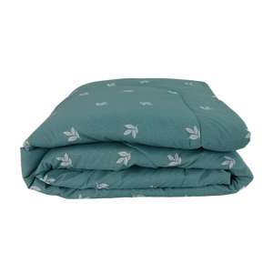 High Quality <b>Microfiber</b> <b>Duvet</b> <b>Cover</b> Set Comfortable Printed Cotton Polyester Blanket Top Selling Bedding for Home Use Hotels - Product Image 4