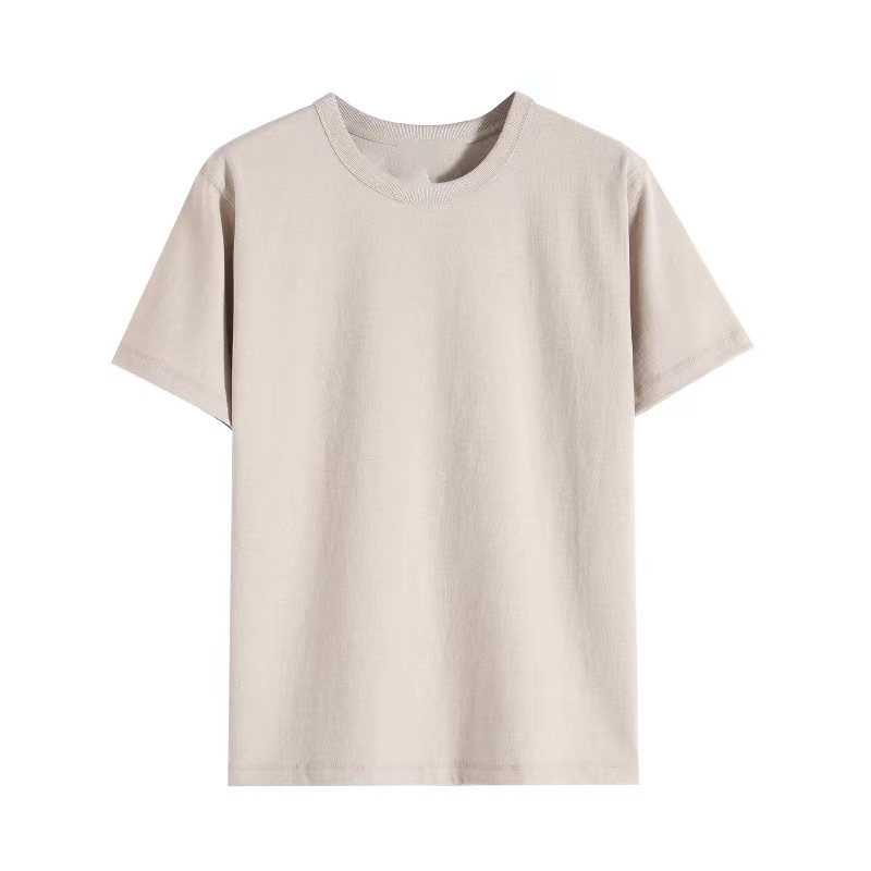 Gris sable