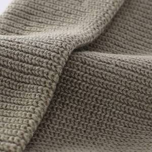 Bonnet d'hiver unisexe 100% en laine respirant grande taille couleur unie motif de caractère voyage-friendly plage appropriée - Product Image 5