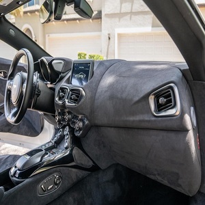 สะอาดมาก2020 AST-ON มีความได้เปรียบในเดือนมีนาคมดีบุกพร้อมจัดส่ง - Product Image 3