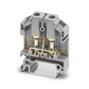 Phoenix Contact 1147172 - Neuf - Product Image 1