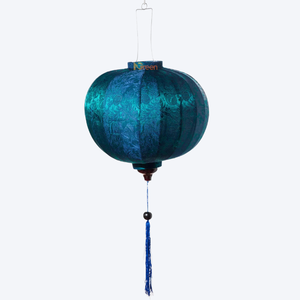 Best-Selling Handicraft Vietnamese Vintage Design for Magical Evenings With Good Price from 99GD - Product Image 1