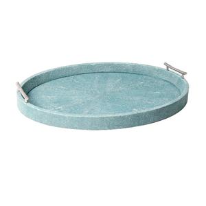 Plateau rectangulaire écologique pour la cuisine, équipement de service de restauration, café et thé, pour la maison et l'hôtel - Product Image 6