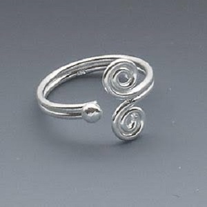 Stylish Solid <b>Copper</b> Cuff <b>Bracelet</b> Fashion Bangles Elegant Jewelry Accessory 100% <b>Copper</b> <b>for</b> Men & <b>Women</b> Gift Vintage Star - Product Image 4