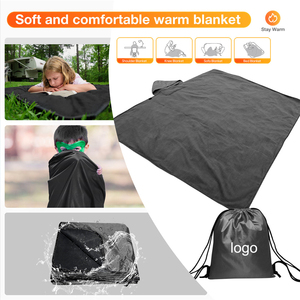 Longue veste imperméable de ligne de touche de football américain Logo d'équipe personnalisé manteau coupe-vent chaud avec impression par sublimation de poche intérieure - Product Image 5