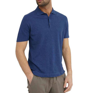 2023 Summer New Trends Custom Logo Brand Design Spandex/Cotton <b>Men's</b> Casual Pocket Sleeveless <b>for</b> T-<b>Shirt</b> Solid Pattern - Product Image 1