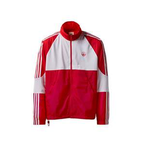   Conjunto con capucha <span class=keywords><strong>Originals</strong></span> by Oyster Holdings, transpirable y cómodo, con logo cortavientos para primavera - Product Image 1