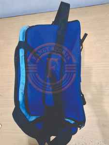 Bolsas Deportivas de Buena Calidad para Entrenamiento, Bolsas Deportivas Más Vendidas para Adultos - Product Image 3