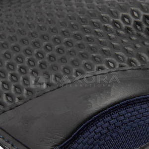 Guantes de Portero al por Mayor, Guantes de Portero de Nuevo Diseño, Guantes de Portero en Venta - Product Image 6