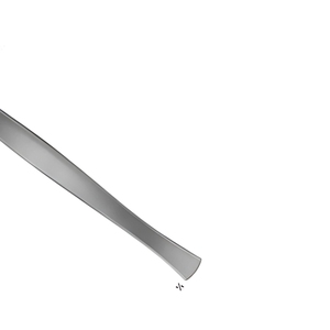 Instruments chirurgicaux manuels de haute qualité-Couteaux d'amputation de peau fabriqués par des professionnels au prix de gros - Product Image 4