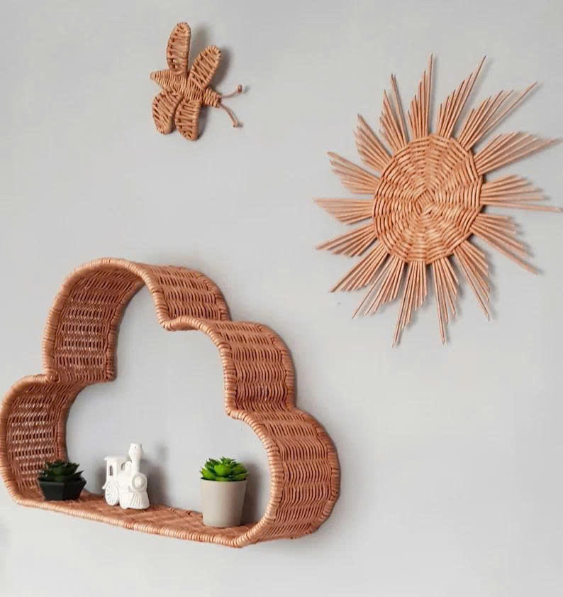 ธรรมชาติ