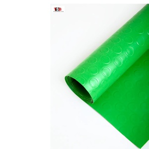 ม้วนกันน้ำกันลื่นสำหรับใช้ในการขนส่ง - Product Image 1